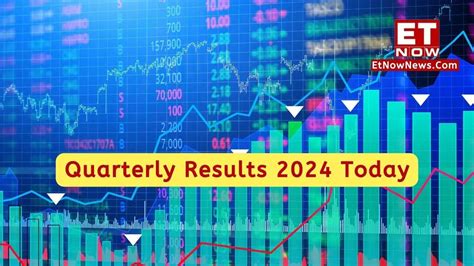 upcoming quarterly results of companies nse|Latest Quarterly Results, Current Quarter Earnings, .